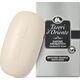 Conter Tesori d'Oriente White Musk Mydło 125 g