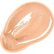 Lamel LAMEL The Myth of Utopia Lip Topper do ust nr 401 4.5ml