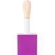 Lamel LAMEL The Myth of Utopia Lip Topper do ust nr 401 4.5ml