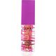 Lamel LAMEL The Myth of Utopia Lip Topper do ust nr 401 4.5ml