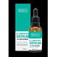 Beauty Formulas BEAUTY F TWARZ Serum 10%Niacinamid rozświet. 30ml