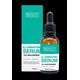 Beauty Formulas BEAUTY F TWARZ Serum 10%Niacinamid rozświet. 30ml
