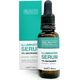 Beauty Formulas BEAUTY F TWARZ Serum 10%Niacinamid rozświet. 30ml