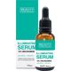 Beauty Formulas BEAUTY F TWARZ Serum 10%Niacinamid rozświet. 30ml