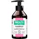 LBIOTICA / BIOVAX L`BIOTICA Biovax Niacynamid Wzmacniający Szampon stymulujący z niacynamidem 200ml