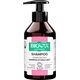 LBIOTICA / BIOVAX L`BIOTICA Biovax Niacynamid Wzmacniający Szampon stymulujący z niacynamidem 200ml