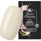 Conter Tesori d'Oriente Chinese Orchid Mydło 125 g