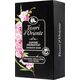 Conter Tesori d'Oriente Chinese Orchid Mydło 125 g