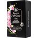 Conter Tesori d'Oriente Chinese Orchid Mydło 125 g
