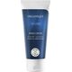 Organique Organique Pour Homme Krem do rąk dla mężczyzn 70ml