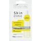 Bielenda Bielenda Skin Clinic Professional Witamina C Maseczka rozświetlająco-nawilżająca 8g