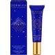 Dermika Dermika Luxury Neocollagen Kolagenowy krem regenerujący pod oczy 15ml
