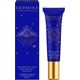 Dermika Dermika Luxury Neocollagen Kolagenowy krem regenerujący pod oczy 15ml