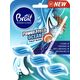 Brait Brait Hygiene & Fresh Kostka do WC Power Fresh Ocean 39g