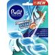 Brait Brait Hygiene & Fresh Kostka do WC Power Fresh Ocean 39g