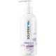 Solverx SOLVERX Baby Skin Emulsja-Emolient do kąpieli dla dzieci 250ml