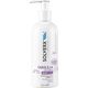 Solverx SOLVERX Baby Skin Emulsja-Emolient do kąpieli dla dzieci 250ml