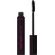 Lamel LAMEL Basic Mascara do rzęs Lenght Mode 10ml