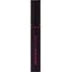 Lamel LAMEL Basic Mascara do rzęs Lenght Mode 10ml