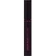 Lamel LAMEL Basic Mascara do rzęs Lenght Mode 10ml