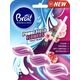 Brait Brait Hygiene & Fresh Kostka do WC Power Fresh Fowers 39g
