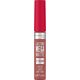 Rimmel  Rimmel Lasting Mega Matte długotrwała matowa pomadka w płynie do ust 110Blush 7.4ml