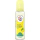 CD Dezodorant w atomizerze Citrus 24h 75ml