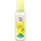 CD Dezodorant w atomizerze Citrus 24h 75ml