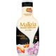 T MALIZIA PŁYN do kąpieli 1000ml Amber Orchid