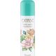 Extase Dezodorant body spray Flowers 150ml