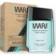 Wars WARS Expert for Men Woda po goleniu Sensitive 90ml