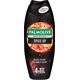 Palmolive  COL PALM ŻEL 500ml  Men SPICE UP new