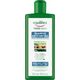 Equilibra EQUILIBRA Szampon przeciwłupieżowy 300 ml