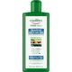 Equilibra EQUILIBRA Szampon przeciwłupieżowy 300 ml