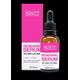 Beauty Formulas BEAUTY F TWARZ Serum 10% AHA+BHA odnawiające 30ml