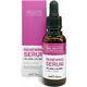 Beauty Formulas BEAUTY F TWARZ Serum 10% AHA+BHA odnawiające 30ml