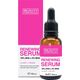 Beauty Formulas BEAUTY F TWARZ Serum 10% AHA+BHA odnawiające 30ml