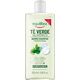 Equilibra EQUILIBRA TE VERDE Szampon oczyszczający265ml&