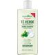 Equilibra EQUILIBRA TE VERDE Szampon oczyszczający265ml&