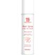 Moroccanoil HEGRON Lakier do włosów Final Finish - medium strong 300ml