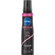 Nivea STYLING Pianka EXTREME HOLD 89376&