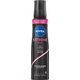 Nivea STYLING Pianka EXTREME HOLD 89376&
