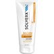 Solverx SOLVERX Body Shaping Balsam do ciała przeciw rozstępom 200ml