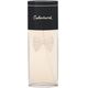 Gres Cabochard EDT 100 ml
