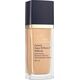 Estee Lauder Futurist Aqua Brilliance Makeup with Intense Moisture Infusion SPF 20 30ml. 1W0 Warm Porcelain