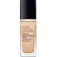 Estee Lauder Futurist Aqua Brilliance Makeup with Intense Moisture Infusion SPF 20 30ml. 1W0 Warm Porcelain
