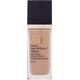 Estee Lauder ESTEE LAUDER Futurist Aqua Brilliance Makeup with Intense Moisture Infusion SPF 20 30ml. 2W0 Warm Vanilla
