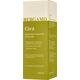 Bergamo Colours Cica Kojąco-nawilżające serum do twarzy z wąkrotką azjatycką 150ml