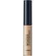Saem Cover Perfection Tip Concealer korektor do twarzy 6g beige (2)
