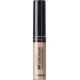 Saem Cover Perfection Tip Concealer korektor do twarzy 6g beige (2)